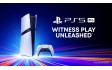 PlayStation 5 PRO